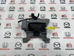    Mazda 3 BM(BN) 2013-2019 GHS439060A 