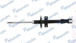 ����������� ������ L=R Renault Duster Mando MSS017154 Mando MSS017154 MSS017154 ����
