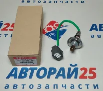 ����������� ������ Suzuki Grand Vitara TD54W 18213-65J00 18213-65J00 ����