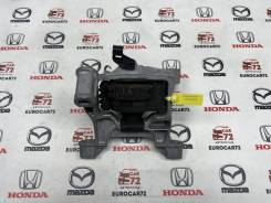    Mazda 3 BM(BN) 2013-2019 GHS439060A 