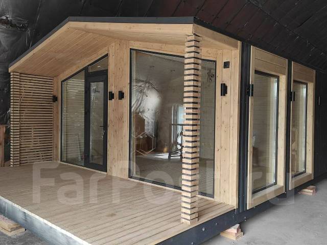 Начальник участка, Начальник производства,Инженер, Прораб, Мастер ...