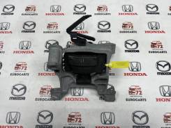    Mazda 3 BM(BN) 2013-2019 GHS439060A 