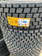 Double Coin RLB450. �����������, 2023 ���, ����� ����