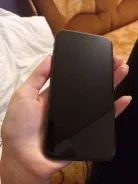 Apple iPhone 11. �/�, 64 ��, ������ ����