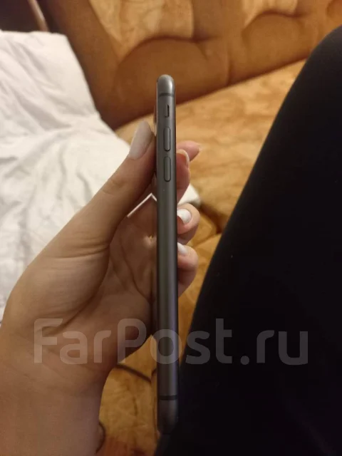 Apple iPhone 11. �/�, 64 ��, ������ ����