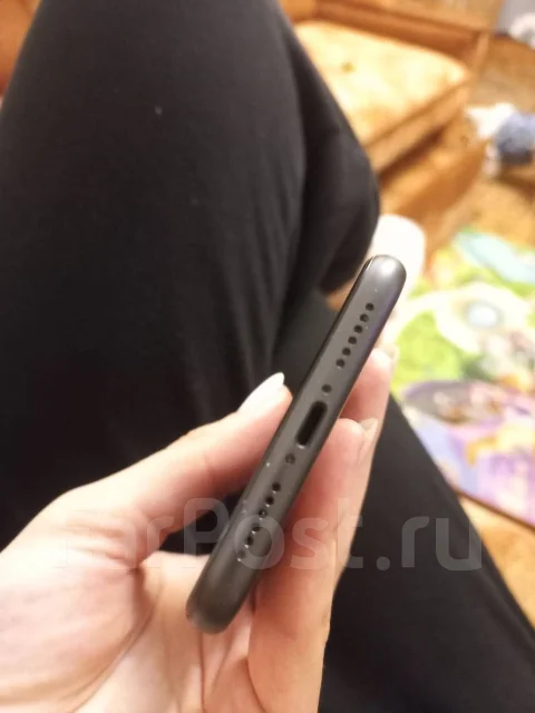 Apple iPhone 11. �/�, 64 ��, ������ ����