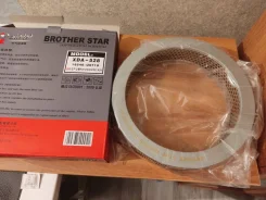������ ��������� XDA-528 XDA-528 ����