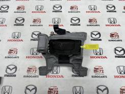    Mazda 3 BM(BN) 2013-2019 GHS439060A 