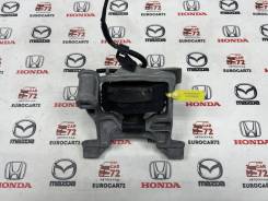    Mazda 3 BM(BN) 2013-2019 GHS439060A 