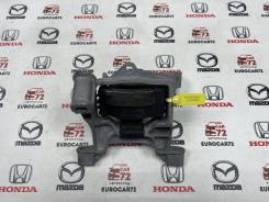   Mazda 3 BM(BN) 2013-2019 GHS439060A 