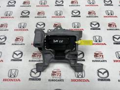    Mazda 3 BM(BN) 2013-2019 GHS439060A 