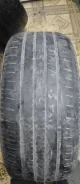 Bridgestone Dueler H/L 400. ������, �/�, ����� 80 % ����