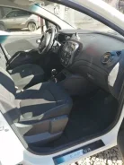 Renault Kaptur ����