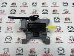    Mazda 3 BM(BN) 2013-2019 GHS439060A 