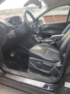 Ford Kuga ����