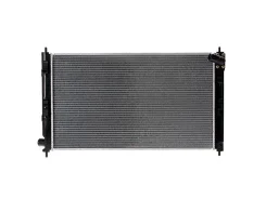 �������� ASX 10- / Lancer 07-17 / Outlander 05-12 / Citroen C4 Aircros LG-1350A050 ����