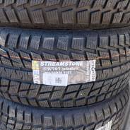 Streamstone SW707. ������, ��� �����, 2023 ���, ����� ����