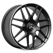 CMST Forged Wheels. 9.5x20", 5x130, ET30, �� 84,1���. ����