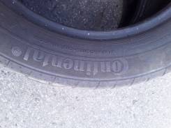 Continental ContiPremiumContact 2. ������, 2010 ���, �/�, ����� 50 % ����