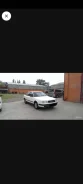 Audi 100 ����