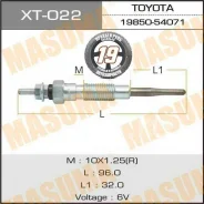 ����� ����������� Masuma PT-147 /2L-T XT-022 XT022 ����