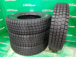 Bridgestone Blizzak For Taxi TM-03. ������, ��� �����, 2020 ���, �/�, ����� 10 % ����