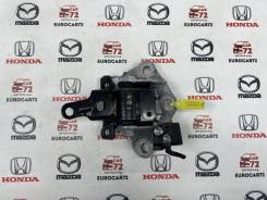    Mazda 3 BM(BN) 2013-2019 BJS739070 