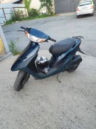 Honda Dio AF35 SR. 49����. ��., ��������, ���������, ��� ������� ����