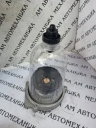 ��������� � ����� RVI Magnum/Premium (��� ���������) 5010140900 ����