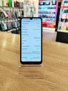 Honor 8A. �/�, 64 ��, ������ ����