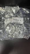    Subaru 14035AA570 14035-AA570 