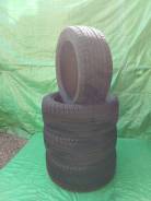 Roadcruza RW777. ������, �/�, ����� 10 % ����