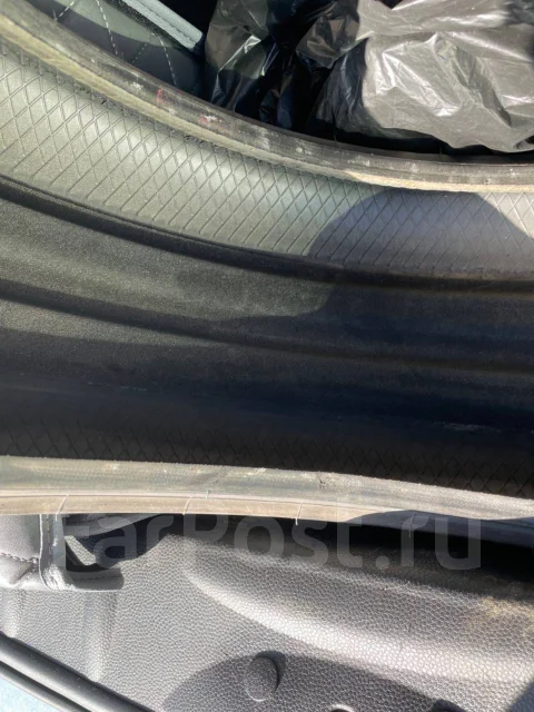 Continental ContiMaxContact MC5. ������, 2018 ���, �/�, ����� 40 % ����
