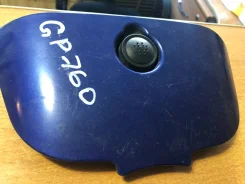 ������ ��������. ����