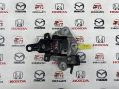    Mazda 3 BM(BN) 2013-2019 BJS739070 