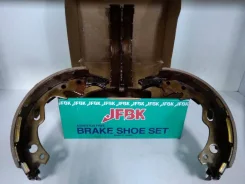 ��������� ������� ���������� FBK F-6670 R-3037 ����