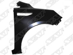   KIA RIO 10-17 RH ST-KA47-016-1 