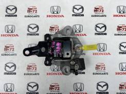    Mazda 3 BM(BN) 2013-2019 BJS739070 