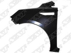   KIA RIO 10-17 LH ST-KA47-016-2 