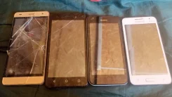 Samsung. �/�, �� 8 ��, �����, �������, ������, 3G, Dual-SIM. ��� ����� �� ������������ ����