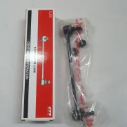 ������ ������������� Toyota Camry V40, V50 (CTR �����) CLT75 CLT75 ����