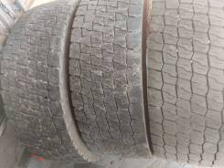 Haida HD159. , 2020 , /,  20 % 