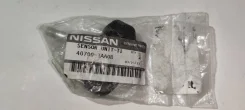 ������ �������� ��� Nissan 407001AA0B 407001AA0B ����