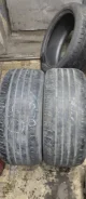 Bridgestone Dueler H/L 400. ������, �/�, ����� 80 % ����