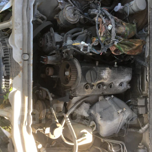 Suzuki Jimny Wide ����
