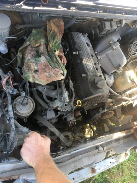 Suzuki Jimny Wide ����