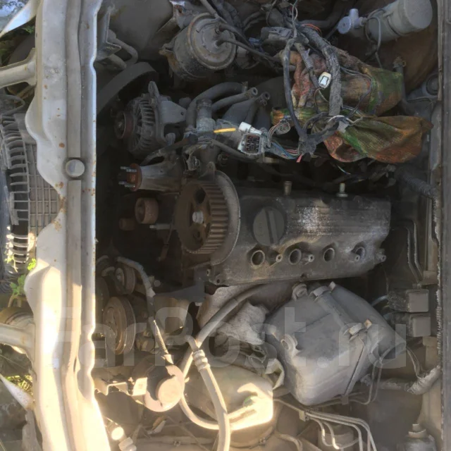 Suzuki Jimny Wide ����