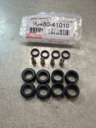 ����������� �������� Toyota 4/5/7A/4E/5E/1NZ/1ZZ/RZ/JZ/ 90480-41010 ����