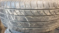 Fullrun Super-HP. ������, 2013 ���, �/�, ����� 30 % ����