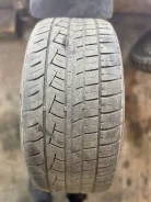 General Tire G-MAX AS-03. ������, 2017 ���, �/�, ����� 50 % ����